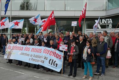 2016-11-17-Pensions-Vigo-13.jpg